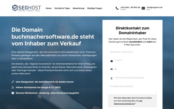 buchmachersoftware.de
