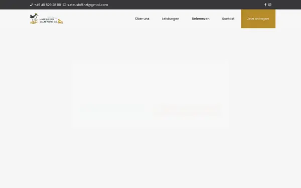 harksheider-zaunfabrik.de