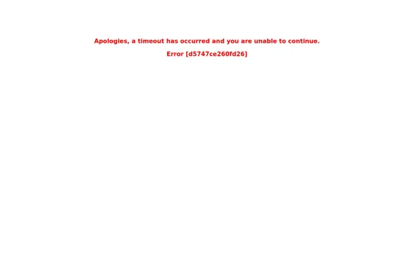 payment-web.payfip.sips-services.com