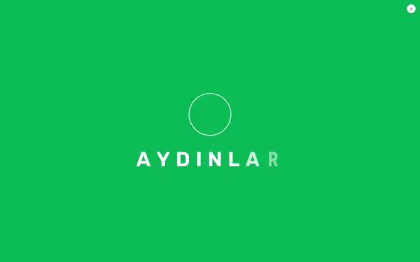 www.aydinlar.de