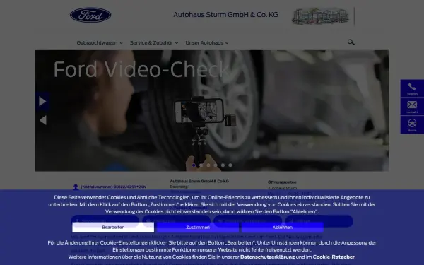 www.ford-sturm-hilpoltstein.de
