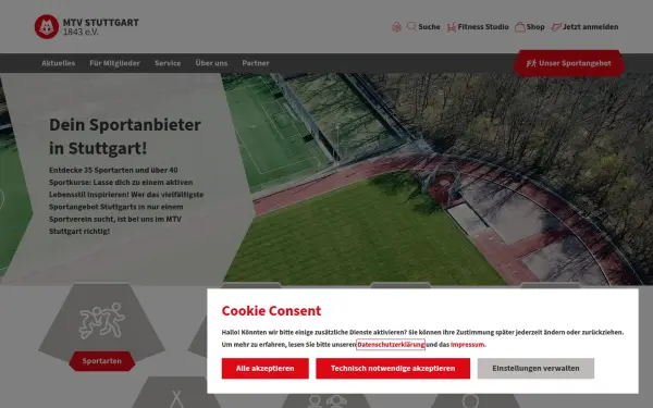 www.mtv-stuttgart.de