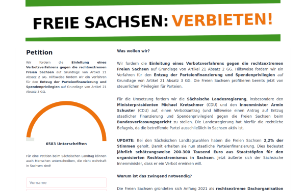 fs-verbot.de