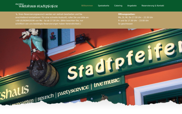 www.der-stadtpfeifer.de