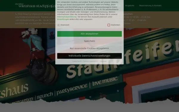 www.der-stadtpfeifer.de