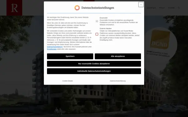 first-retail.de