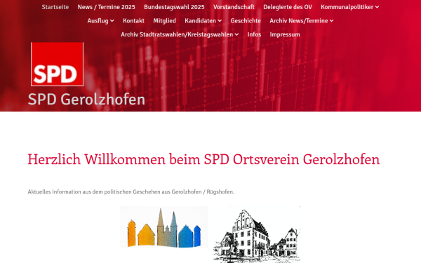 spd-gerolzhofen.de