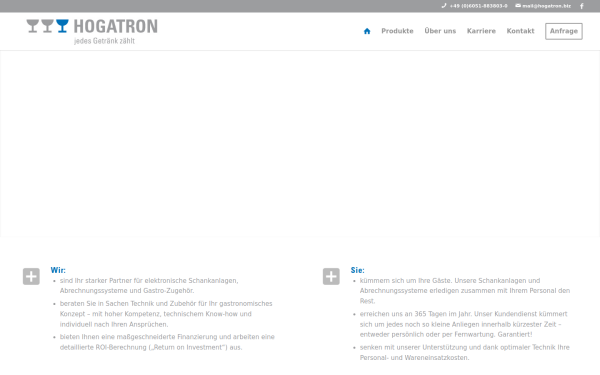 www.hogatron.biz