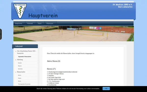 www.medizin-bali.de