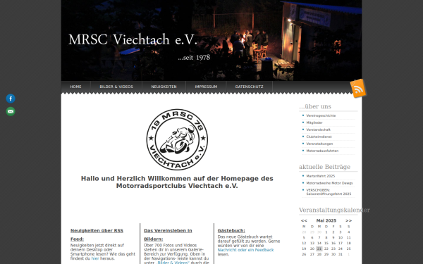 www.mrsc-viechtach.de