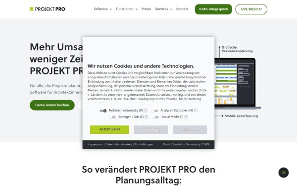 www.projektpro.com