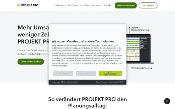 www.projektpro.com