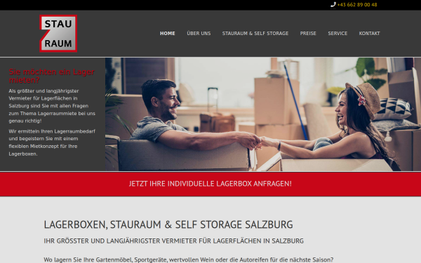 www.stauraum-salzburg.at