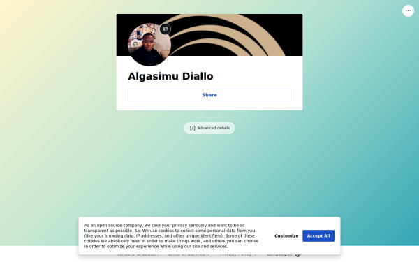 algasimudiallo.bio