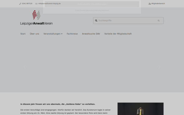 anwaltverein-leipzig.de
