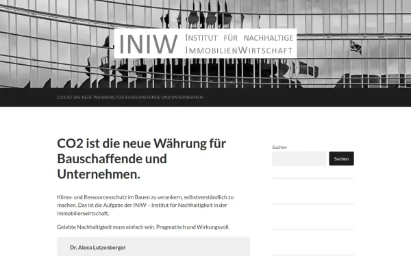 iniw.de