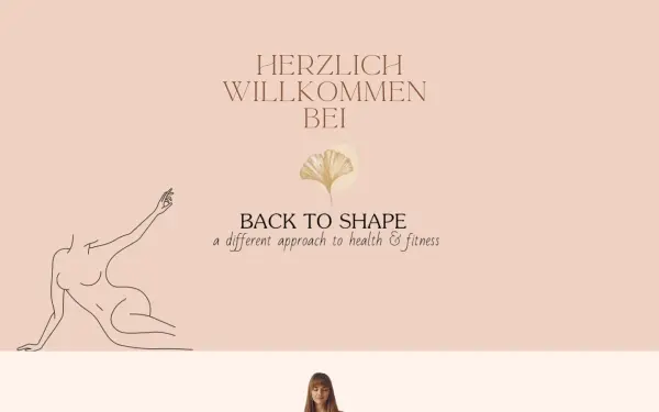 back-to-shape.my.canva.site