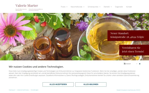 heilpraktiker-marter.de