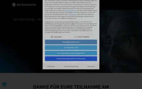 www.altersvorsorgekongress.de