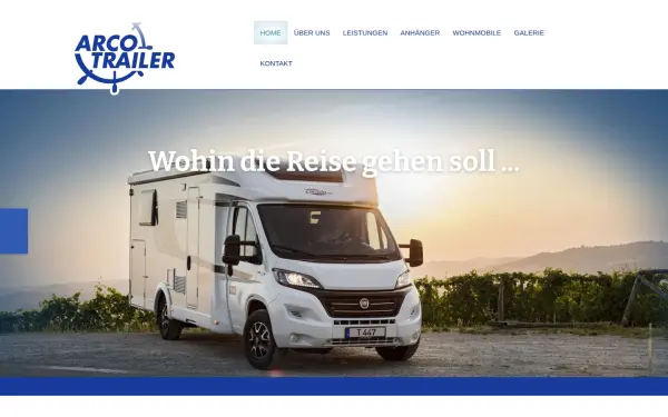 www.arco-trailer.de