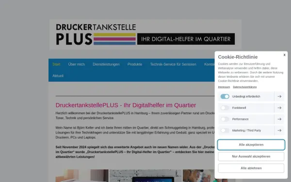 www.druckertankstelle-im-quartier.de