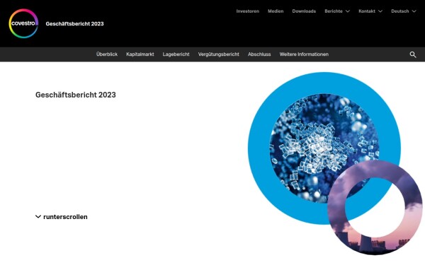 bericht.covestro.com