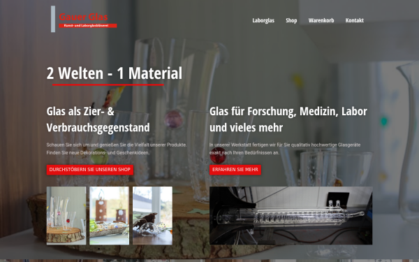gauer-glas.de