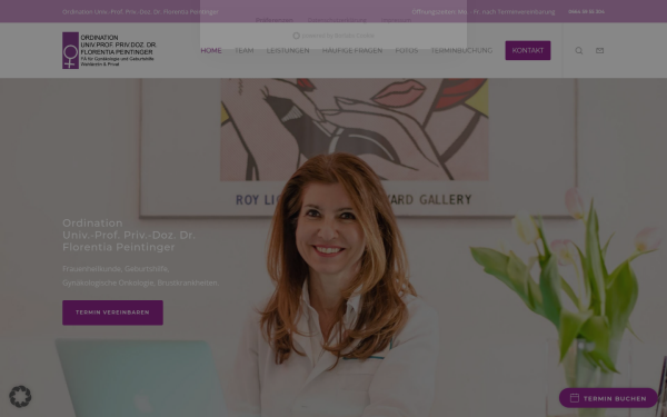 gyn-peintinger.at