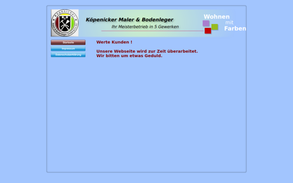 maler-bodenleger-berlin.de