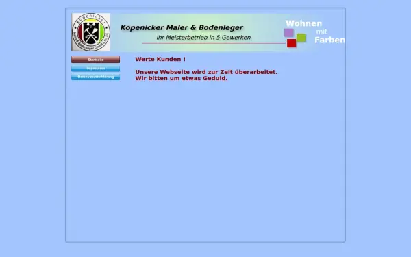 maler-bodenleger-berlin.de