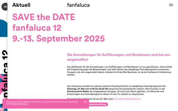 www.fanfaluca.ch