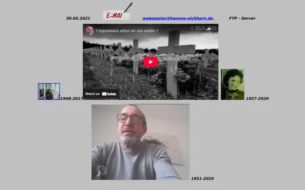 www.hannes-eichhorn.de