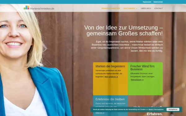 www.markenschmieder.de
