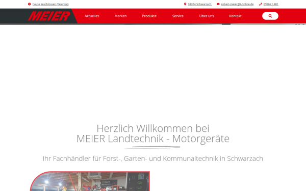 www.meier-schwarzach.de