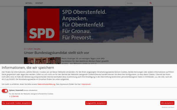 www.spd-oberstenfeld.de