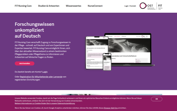 www.fit-care.ch