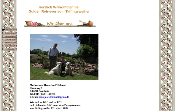 golden-retriever-vom-taffingsweiher.de