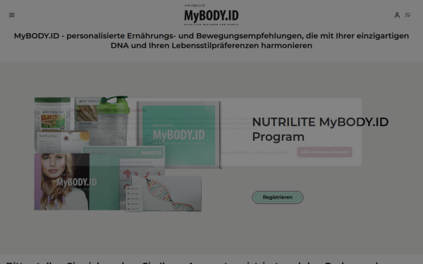 mybodyid.novopilot.com