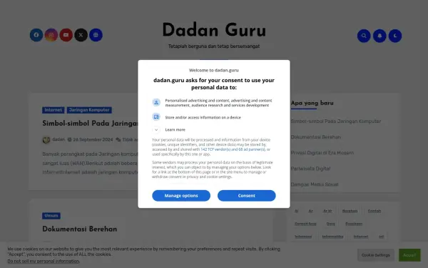wp.dadan.guru