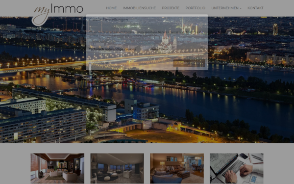 www.myimmo.at