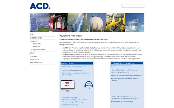 acd-karlsruhe.de