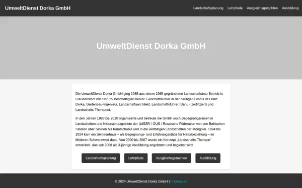 dorka-umweltdienst.de