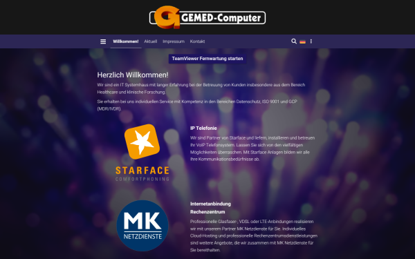gemed-computer.chayns.site
