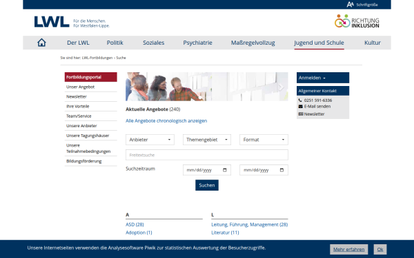 lwl-bildung.de