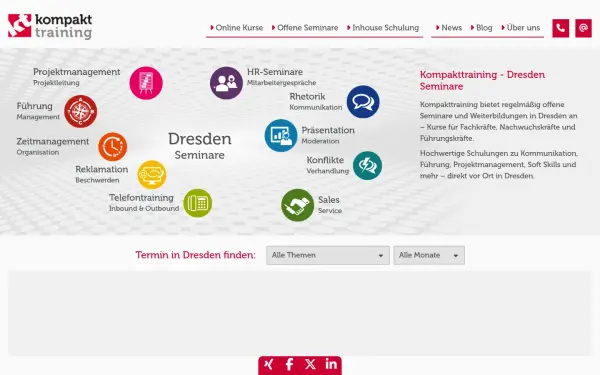 www.dresden-seminar.de