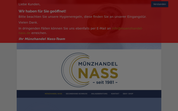 www.muenzhandel-nass.de