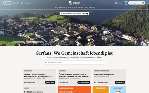 www.serfaus.gv.at