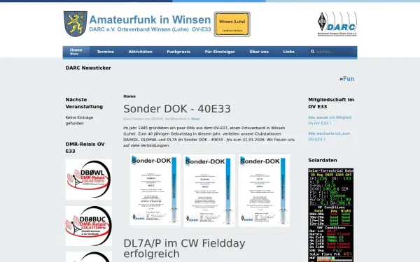 amateurfunk-winsen.de