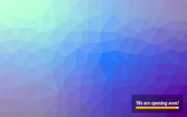 avcm.de