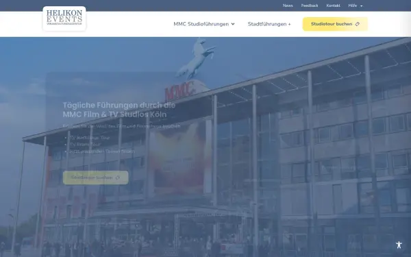 helikon-events.de